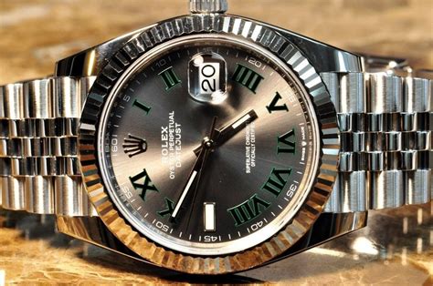 rolex datejust 41 roman numerals price|rolex datejust 41mm price.